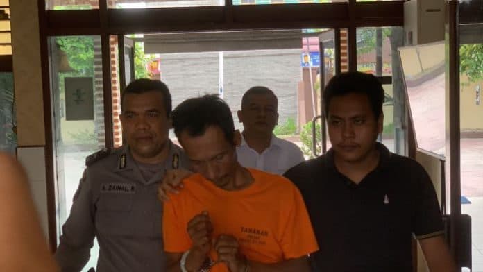 pria_bakar_irt_di_medan_terancam_dihukum_15_tahun_penjara