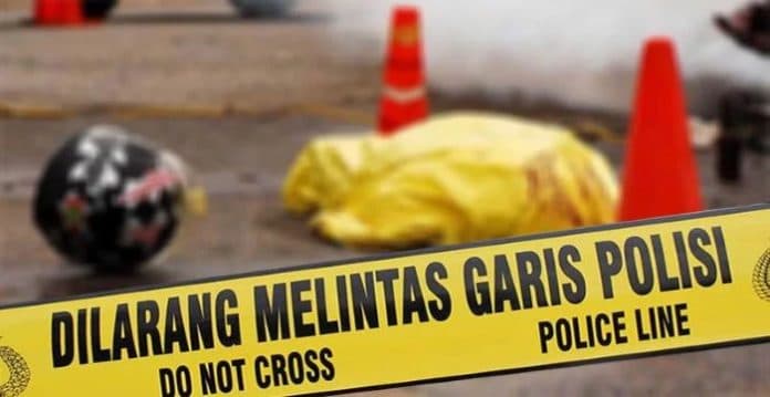 pria_bawa_besi_tajam_tewas_ditembak_usai_serang_polres_tarakan