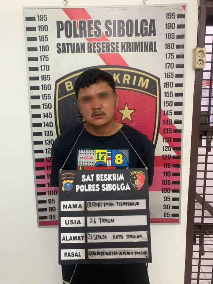 pria_bejat_cabuli_bocah_sd_di_toilet_sekolah_sibolga
