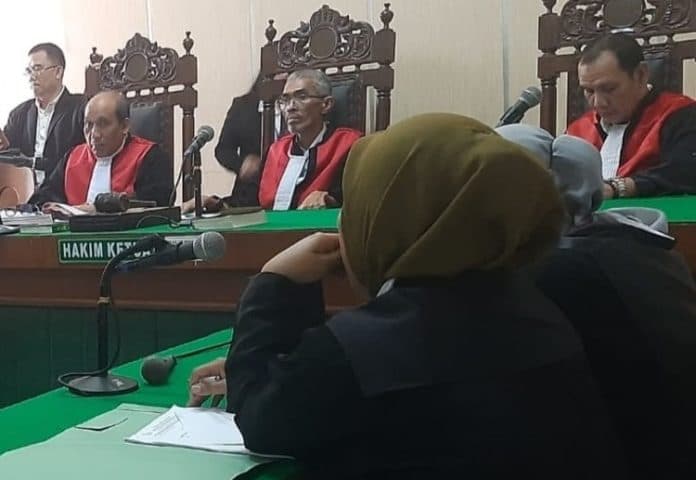 pria_dari_aceh_ini_terancam_dihukum_mati_akibat_jadi_kurir_sabu_jaringan_internasional