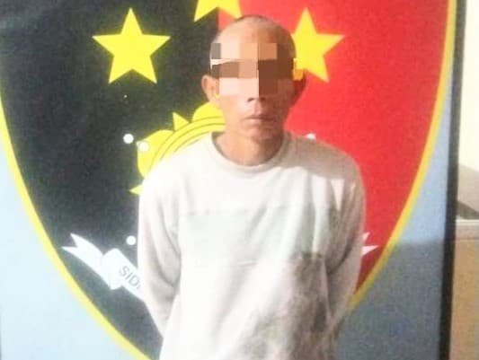 pria_di_batu_bara_curi_motor_dengan_rusak_pintu_rumah_korban