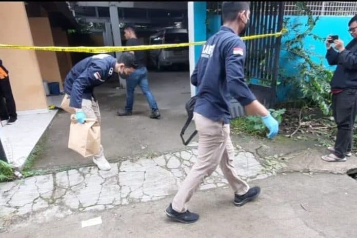 pria_di_bekasi_hilang_misterius_polisi_justru_menemukan_mayat_perempuan_mati_dimutilasi