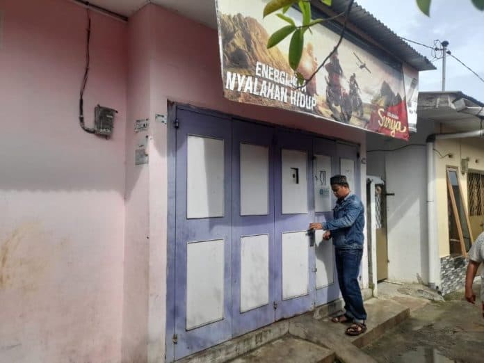 pria_di_siantar_utara_ditemukan_gantung_diri