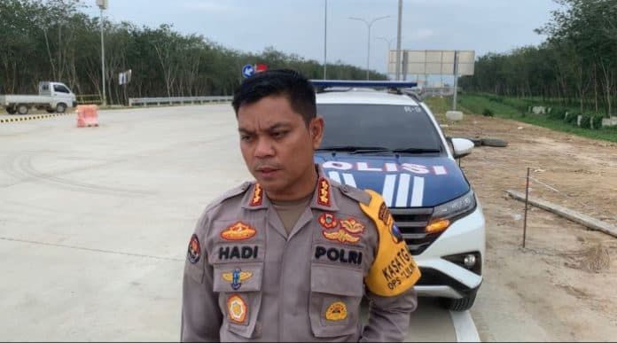 pria_dianiaya_polisi_di_batu_bara_ternyata_dpo_narkoba_melawan_saat_diamankan