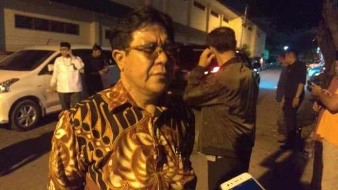 pria_ditemukan_tewas_dalam_mobil_dipastikan_hakim_dan_humas_pn_medan
