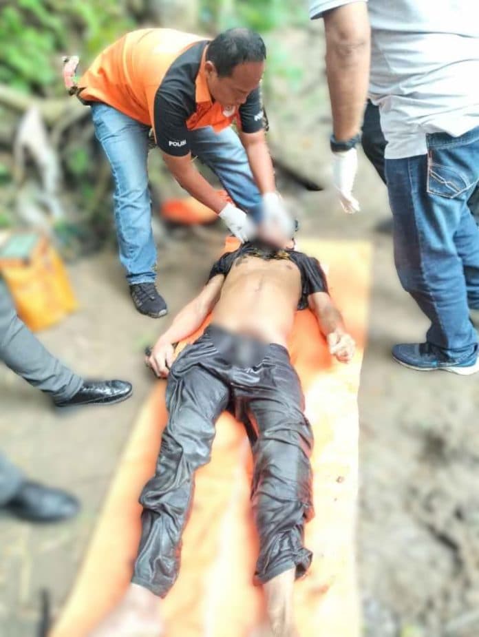 pria_hanyut_di_sungai_babura_ternyata_warga_pasaman_barat_diduga_tergelincir