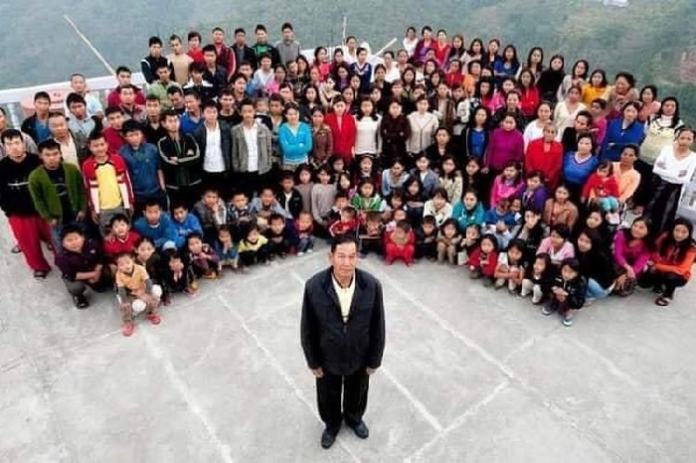 pria_india_miliki_38_istri_dan_89_anak_meninggal_di_usia_76_tahun