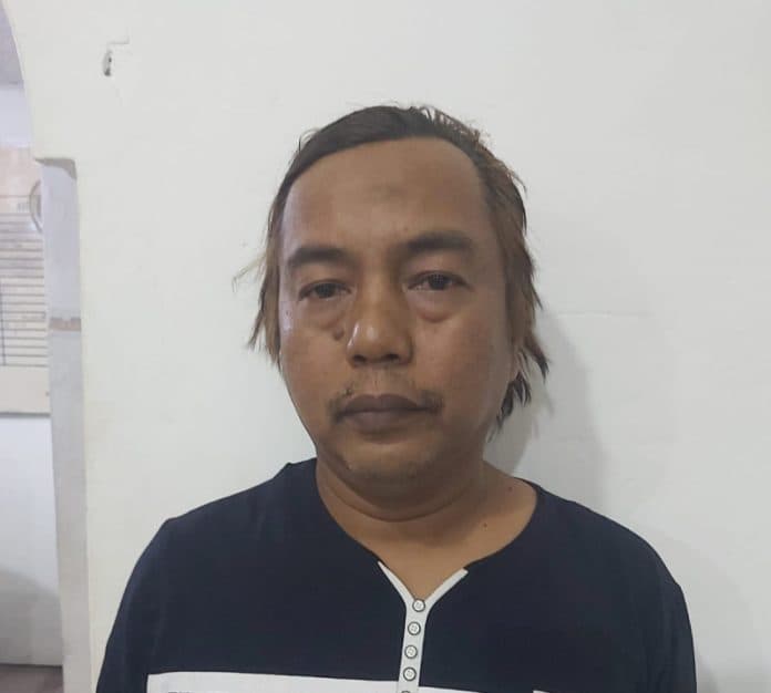 pria_ini_disergap_polisi_dari_jalan_nagur_siantar