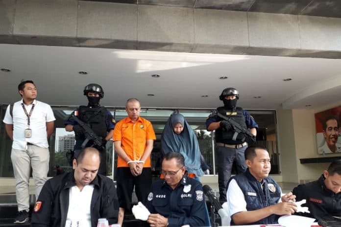 pria_ini_ditangkap_polisi_karena_menyumbang_rp75000_untuk_aksi_teror
