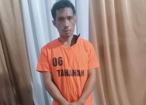 pria_ini_kedapatan_bawa_sabu_saat_ditangkap_hendak_curi_sawit_di_bahlias