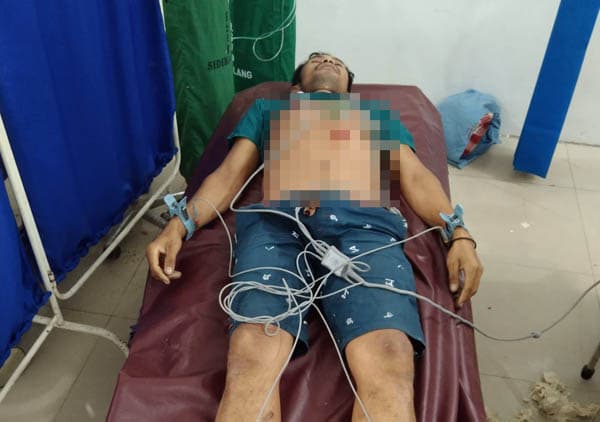pria_lajang_di_pangaribuan_sinehu_tewas_ditikam_teman_main_judi