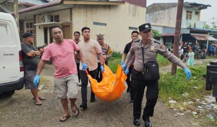 pria_lansia_ditemukan_tewas_di_nias_polisi_tak_ada_tanda_mencurigakan