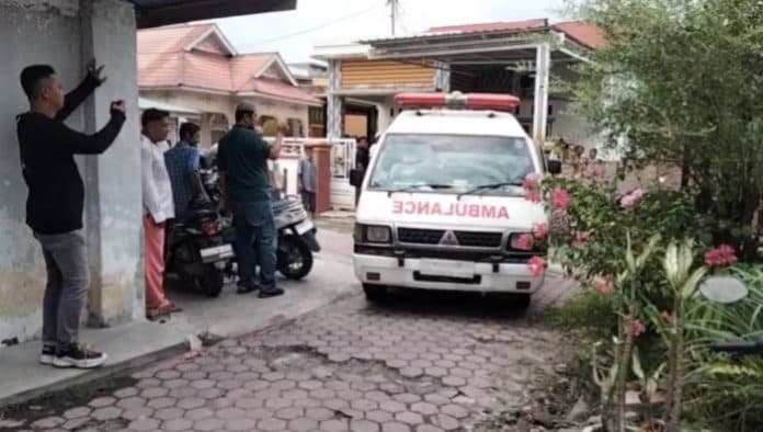 pria_lansia_ditemukan_tewas_di_rumah_seorang_wanita_di_kisaran_polisi_selidiki_penyebabnya