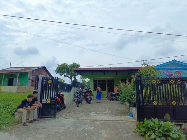 pria_marga_ambarita_ditemukan_tewas_di_kamar_temannya_kaget