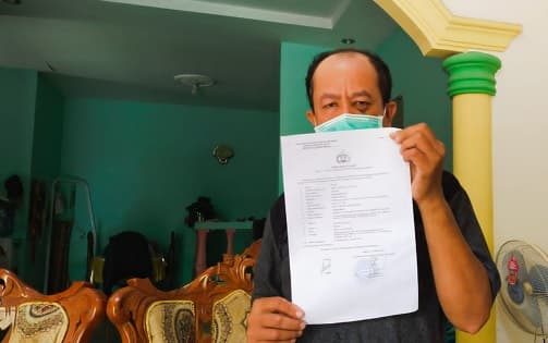 pria_ngaku_brimob_gelapkan_mobil_warga_tembung