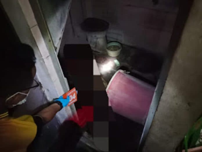 pria_paruh_baya_di_tebing_tinggi_ditemukan_tak_bernyawa_di_kamar_mandi