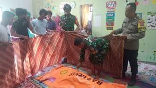 pria_pencari_kepiting_ditemukan_tewas_setelah_2_hari_hilang