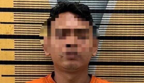 pria_pengangguran_di_tebing_tinggi_ditangkap_atas_kepemilikan_narkoba