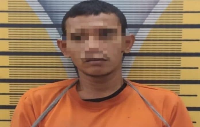 pria_pengangguran_warga_medan_diringkus_polisi_di_tebing_tinggi_ini_kasusnya