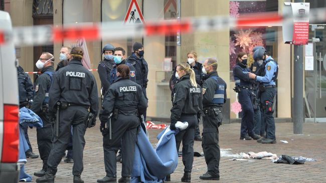 pria_somali_tusuk_warga_di_wuerzburg_jerman_3_tewas_6_terluka