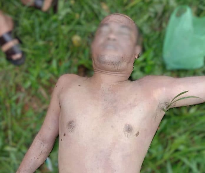 pria_tanpa_identitas_ditemukan_tewas_di_sungai_deli