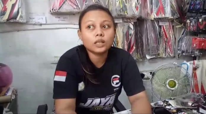 pria_tantang_panggil_polisi_di_medan_mengamuk_karena_tak_diberi_rp500_ribu