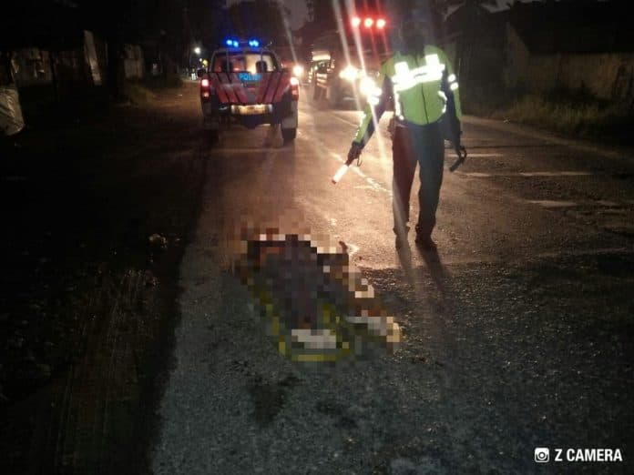 pria_tua_tewas_usai_ditabrak_lari_di_jalan_medan_simalungun