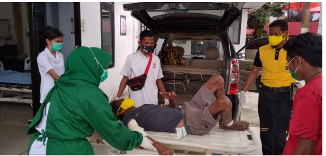 pria_uzur_diterlantarkan_di_parapat_dinsos_medan_akan_kita_cek_kebenarannya
