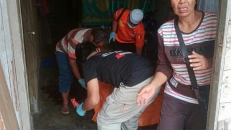 pria_uzur_tanpa_busana_ditemukan_tak_bernyawa_di_rumahnya_dusun_lima_sergai