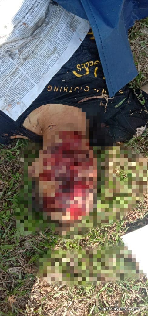 pria_yang_dibuang_dari_mobil_avanza_putih_terungkap_bernama_kalinus_warga_medan_amplas