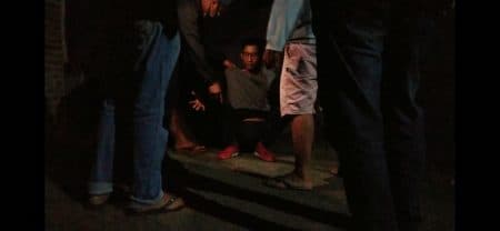 pria_yang_kerap_disapa_aseng_ditangkap_terkait_narkoba_di_siantar