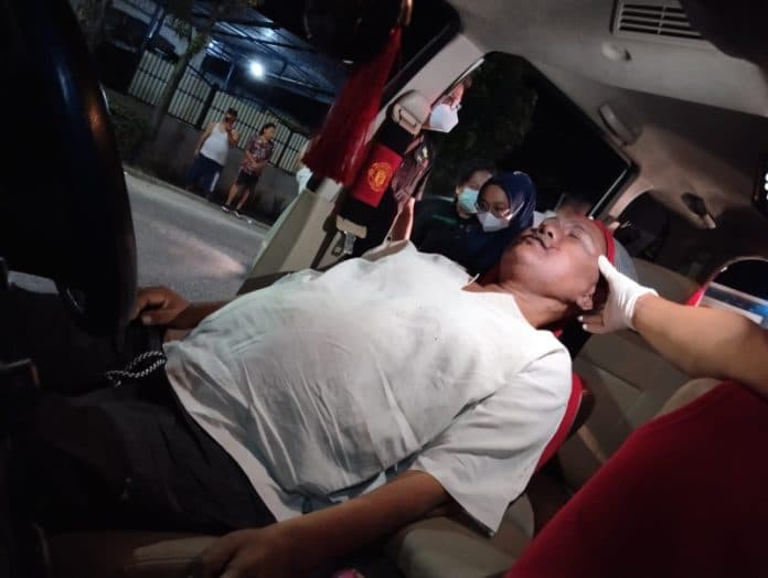 pria_yang_meninggal_dalam_mobil_di_pintu_keluar_rs_horas_insani_ternyata_alami_penyakit_jantung