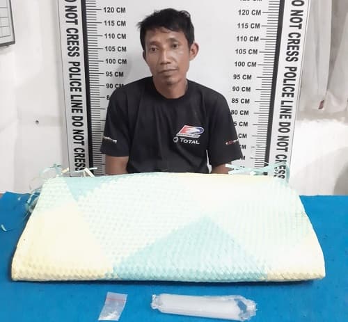 pria_yang_nabrak_satpam_uhn_siantar_ditetapkan_tersangka_kasus_narkoba