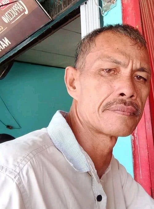 prihatin_tki_harus_bayar_denda_agar_bisa_pulang_dari_malaysia_pemkab_batu_bara_mengecewakan