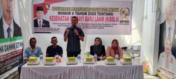 prioritaskan_pelayanan_kibbla_rumah_sakit_tidak_boleh_mengutamakan_sisi_komersil