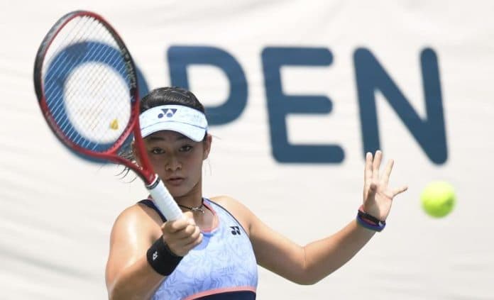 priska_nugroho_juarai_ganda_putri_itf_w60_monastir