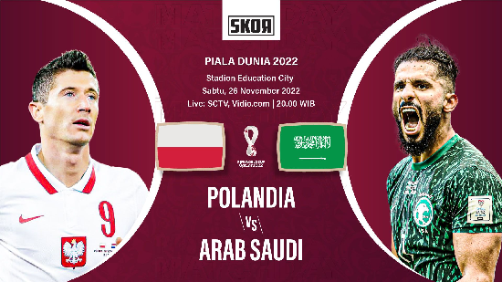 priview_piala_dunia_2022_polandia_vs_arab_saudi_awas_jadi_korban_kedua