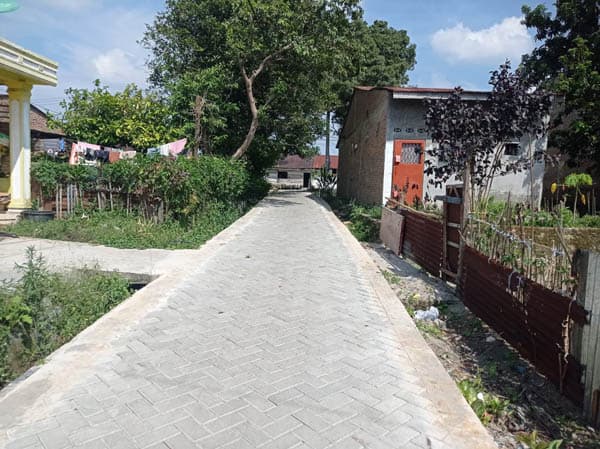 prkp_siantar_alihkan_lokasi_proyek_inspektorat_sebut_tidak_melakukan_reviu