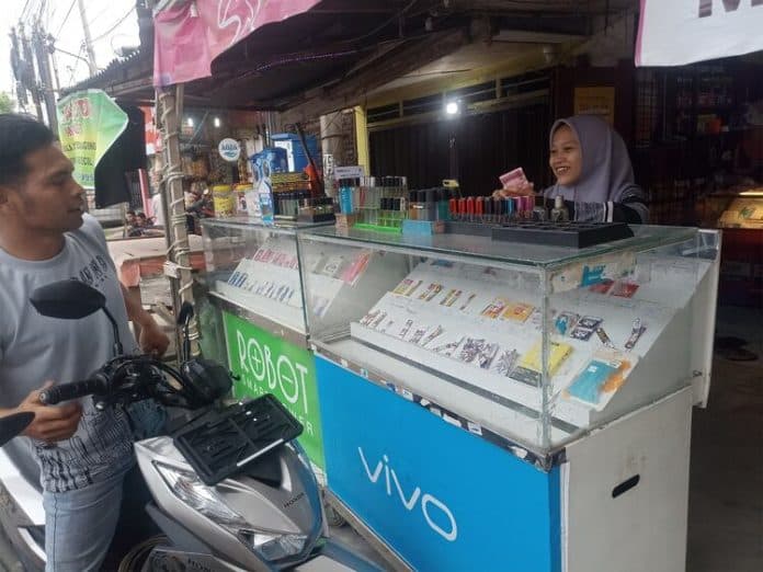 pro_kontra_kebijakan_pemerintah_akan_tutup_layanan_top_up_pulsa_dan_game_online