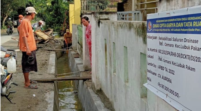 pro_kontra_ngutang_dana_proyek_dinas_cikataru_deli_serdang_kepada_rekanan