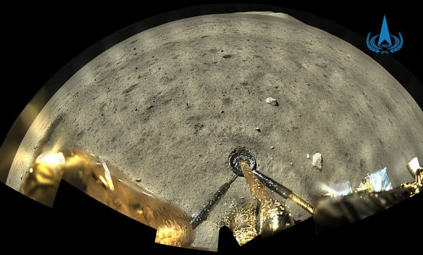 probe_china_sedang_menuju_kembali_ke_bumi_dengan_membawa_batu_bulan_pertama_dalam_40_tahun