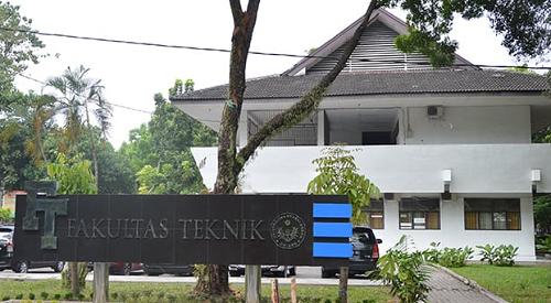 prodi_baru_d4_manajemen_konstruksi_unimed_tahun_ini_terima_mahasiswa
