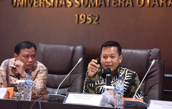 prodi_pendidikan_dan_profesi_dokter_fk_usu_adakan_assessment