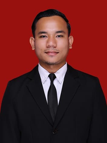 prodi_pendidikan_khusus_stok_bina_guna_jadikan_program_inklusi_fokus_utama