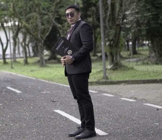 prodi_s3_linguistik_usu_pertama_kali_lahirkan_doktor_dari_prodi_mandarin