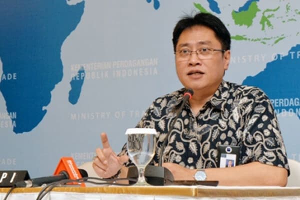 produk_ayam_brazil_bakal_serbu_indonesia_ini_tanggapan_kemendag