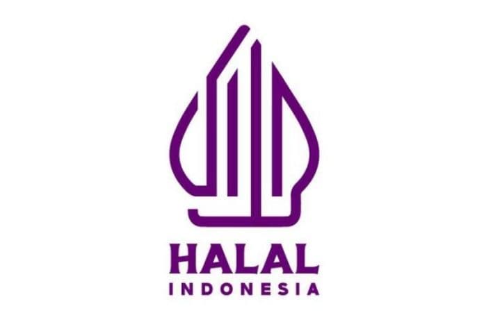 produk_bioteknologi_wajib_miliki_sertifikat_halal_begini_regulasinya