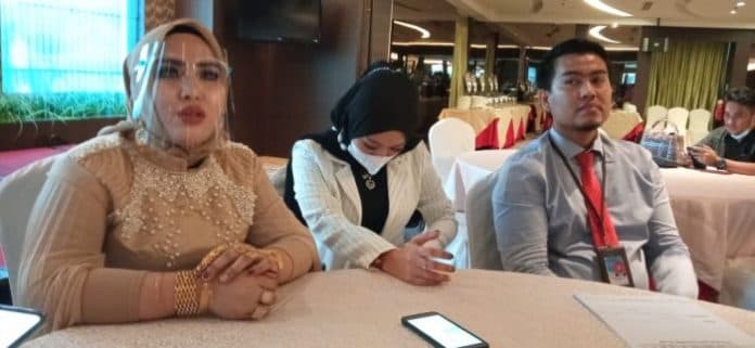 produk_dipalsukan_pengusaha_kosmetik_di_medan_bakal_lapor_polisi