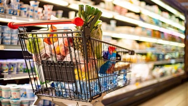 produk_makanan_anak_di_as_ditemukan_mengandung_bahan_kimia_perklorat