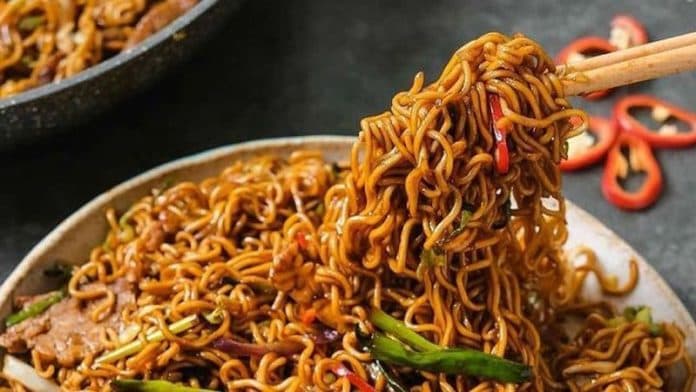produk_mie_sedaap_ditarik_di_hongkong_ini_kata_wings_group_indonesia